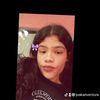 joskariventura8egtv
