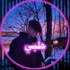 huseyinabo136