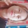 mar.me081