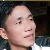 ko.kyaw.aung504