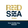 Siva Golden Bay Makadi