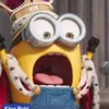 kingbob6846