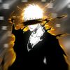 rifat_x_yt