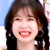 xinxineryu