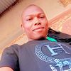 rayankofficial