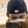 min9yu_k997