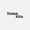 tenunkita_