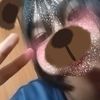 chananan030