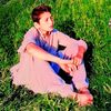 user55601083882742