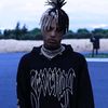 lilgta3