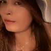 bodang6168