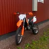 keranenn28
