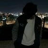 shayan.rao5911