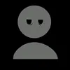 oh_oh_sorry
