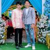 user9100566811210