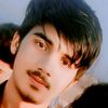 waqasaliwq