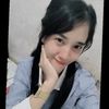 naura.alvidiani7