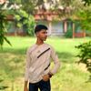 md.raju.1109