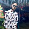 liton.roya