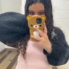 sue_91__
