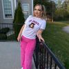 lexieskinjourney