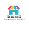 Tạp Hoá Đồ Tiện Ích