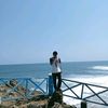 galihwahyuekaputra