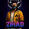 bdx_jihad_king