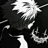 jump_1338