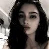 suraaa721