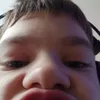 luka.cvetko