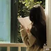 be.tho.review1
