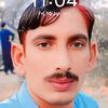wajidali.286