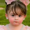 .momin090