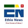 Ethio News