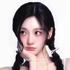 tola._.kemm