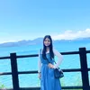 nishu2763