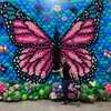 sonia_aparicio22