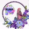 rediyasultana04