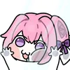 shinhztw08a