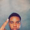lhomme.vierge0