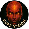 PURE VISION