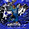 barzzpersib