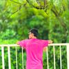 mohammad.sijan911