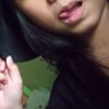punyakamuu_1234