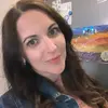 rachel.theodore1