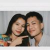 ei.phyu3874