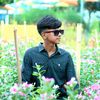 ruhul.kuddus94