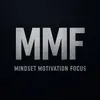 mindsetmotivationfocus