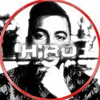 heroy758